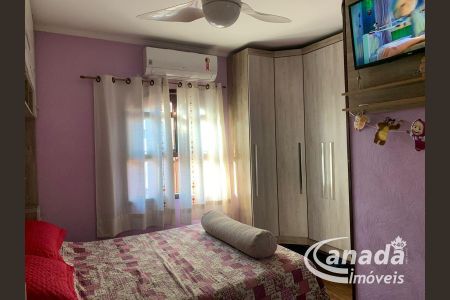 11_photo/94ce558f5b.82dfd85ef928e01e-ATLAS-c4059a65-13b5-4ccd-9cf8-5fd17d14a519.jpg de casa à venda com 3 quartos, 205m² em Jardim D'abril, Osasco