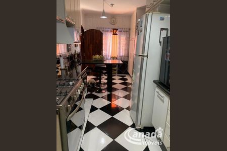 12_photo/94ce558f5b.82dfd85ef928e01e-ATLAS-d0911bda-3b10-47cd-aa2e-f752ff908054.jpg de casa à venda com 3 quartos, 205m² em Jardim D'abril, Osasco