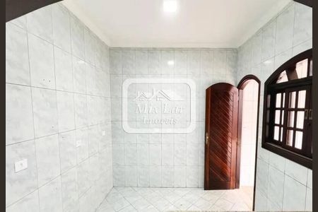 3_photo/94ce558f5b.aa3f54dcddd2e04f-ATLAS-1100c777-8aa6-4bb0-b5a8-59168e8ce48c.jpg de casa à venda com 3 quartos, 150m² em Jardim D'abril, Osasco