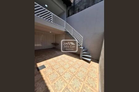 4_photo/94ce558f5b.aa3f54dcddd2e04f-ATLAS-151d2b43-9077-4f67-ab4d-f38680aca048.jpg de casa à venda com 3 quartos, 150m² em Jardim D'abril, Osasco