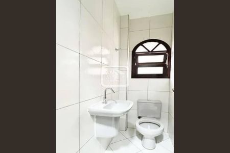 6_photo/94ce558f5b.aa3f54dcddd2e04f-ATLAS-40b47c81-ccc6-4e46-99a3-5649e0bab2b2.jpg de casa à venda com 3 quartos, 150m² em Jardim D'abril, Osasco