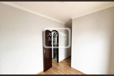 8_photo/94ce558f5b.aa3f54dcddd2e04f-ATLAS-53e4a723-2bc3-4c65-8a4a-ceef5893c558.jpg de casa à venda com 3 quartos, 150m² em Jardim D'abril, Osasco