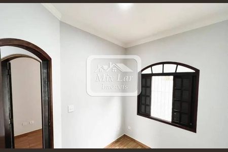 10_photo/94ce558f5b.aa3f54dcddd2e04f-ATLAS-6498a658-0d26-4d3b-97f1-600a03d4ec0e.jpg de casa à venda com 3 quartos, 150m² em Jardim D'abril, Osasco