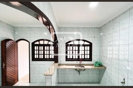 11_photo/94ce558f5b.aa3f54dcddd2e04f-ATLAS-6ca3a16a-45e5-4fc3-8a64-6742ad05592f.jpg de casa à venda com 3 quartos, 150m² em Jardim D'abril, Osasco