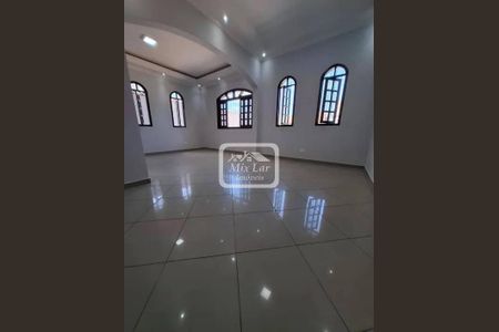 12_photo/94ce558f5b.aa3f54dcddd2e04f-ATLAS-743d1d33-2d13-4adc-8d9d-bbd0d22ee991.jpg de casa à venda com 3 quartos, 150m² em Jardim D'abril, Osasco