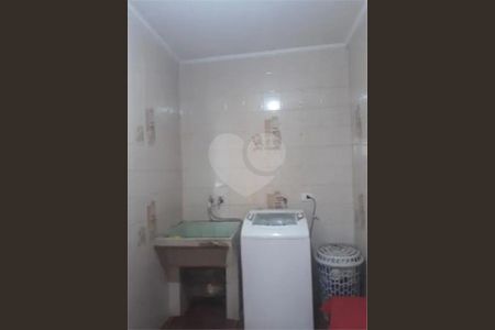 7_photo/94ce558f79.96e81d73ac213d8c-ATLAS-2bf70579-2fbe-4ab8-979d-9d62d5dc612f.jpg de casa à venda com 3 quartos, 180m² em Água Espraiada (Caucaia do Alto), Osasco