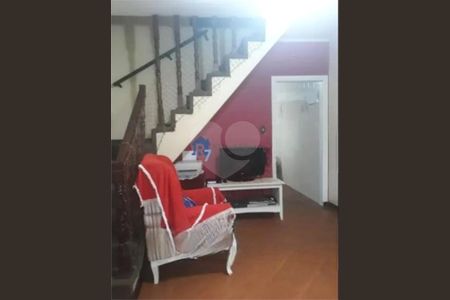 10_photo/94ce558f79.96e81d73ac213d8c-ATLAS-3f58a8cc-3fec-43e5-b034-d6eecac4442c.jpg de casa à venda com 3 quartos, 180m² em Água Espraiada (Caucaia do Alto), Osasco