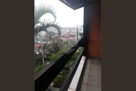 5_photo/94ce558f79.96e81d73ac213d8c-ATLAS-83d95c29-93ec-42c8-80d0-e1dc5f70447c.jpg de casa à venda com 3 quartos, 180m² em Água Espraiada (Caucaia do Alto), Osasco