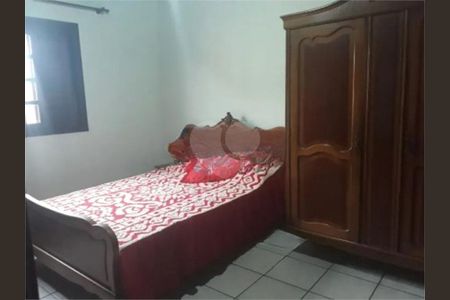 11_photo/94ce558f79.96e81d73ac213d8c-ATLAS-9af65d68-ccbc-4501-95bc-e5d2f9ff6347.jpg de casa à venda com 3 quartos, 180m² em Água Espraiada (Caucaia do Alto), Osasco