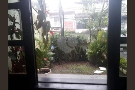 7_photo/94ce558f79.96e81d73ac213d8c-ATLAS-a64d74c4-951f-4ae5-b73f-e6eaba4e5062.jpg de casa à venda com 3 quartos, 180m² em Água Espraiada (Caucaia do Alto), Osasco