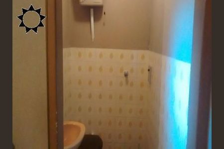 4_photo/94ce558f9f.b140d51205f667ec-ATLAS-3665e1b1-91ef-4f2a-9ce8-e14d2ddebeca.jpg de casa à venda com 4 quartos, 210m² em Jardim D'abril, Osasco