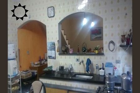 7_photo/94ce558f9f.b140d51205f667ec-ATLAS-592c41f2-efd0-4f40-aff2-b6bfbe4fc342.jpg de casa à venda com 4 quartos, 210m² em Jardim D'abril, Osasco