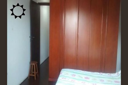 12_photo/94ce558f9f.b140d51205f667ec-ATLAS-8dbd4dce-77bf-4b2d-aea2-59612153423c.jpg de casa à venda com 4 quartos, 210m² em Jardim D'abril, Osasco