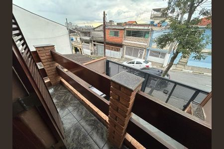 4_photo/94ce558fa1.ceff8192393c33de-ATLAS-3d1fa8df-893e-4c5b-bb43-916ff5469af7.jpg de casa à venda com 4 quartos, 216m² em Jardim D'abril, Osasco