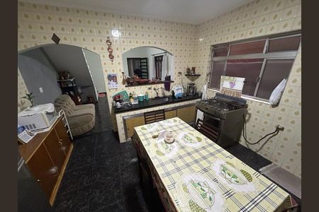 6_photo/94ce558fa1.ceff8192393c33de-ATLAS-773765da-272e-4e75-8204-1ea5fa00442f.jpg de casa à venda com 4 quartos, 216m² em Jardim D'abril, Osasco