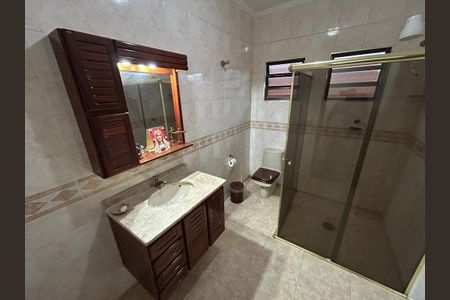 7_photo/94ce558fa1.ceff8192393c33de-ATLAS-7f9e7fb3-48dc-4aca-8fed-27f72cc6c833.jpg de casa à venda com 4 quartos, 216m² em Jardim D'abril, Osasco