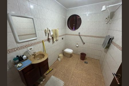 9_photo/94ce558fa1.ceff8192393c33de-ATLAS-9398df3d-38d5-4842-b1ae-e8b426f614af.jpg de casa à venda com 4 quartos, 216m² em Jardim D'abril, Osasco