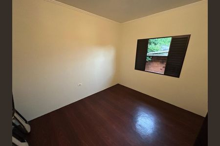 11_photo/94ce558fa1.ceff8192393c33de-ATLAS-a9d622e7-df7c-4b73-851a-a27f9ad2ce0e.jpg de casa à venda com 4 quartos, 216m² em Jardim D'abril, Osasco