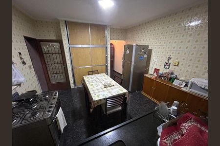 12_photo/94ce558fa1.ceff8192393c33de-ATLAS-af51137a-214e-470d-ad6d-62aceaf4e64a.jpg de casa à venda com 4 quartos, 216m² em Jardim D'abril, Osasco