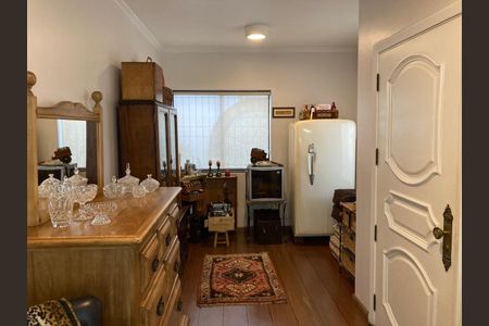 2_photo/94ce558fb1.48d762983a57b806-ATLAS-231e679d-d481-48a0-a60e-a7846f56a01f.jpg de casa de condomínio à venda com 4 quartos, 336m² em Adalgisa, Osasco