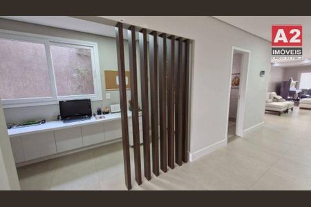 4_photo/94ce559021.c202053c0eb79174-ATLAS-368f8dca-d171-4a4e-b6ec-722df5e99771.jpg de casa à venda com 4 quartos, 420m² em Adalgisa, Osasco