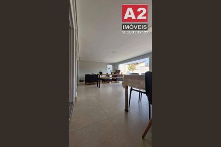 6_photo/94ce559021.c202053c0eb79174-ATLAS-c1604d27-c3ea-4065-aa79-e2c6e4bc4df5.jpg de casa à venda com 4 quartos, 420m² em Adalgisa, Osasco