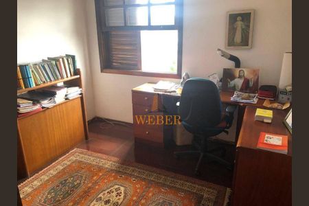 1_photo/94ce559063.80a7f3f1b00bd23a-ATLAS-044cb5d2-aa6e-4efc-887b-dccb7a669d63.jpg de casa à venda com 4 quartos, 286m² em Parque dos Principes, São Paulo