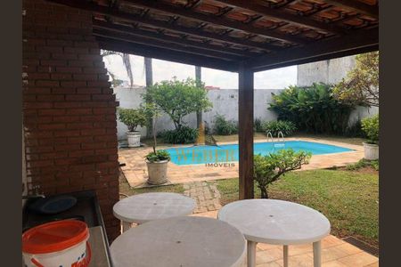 2_photo/94ce559063.80a7f3f1b00bd23a-ATLAS-04b65c6f-802f-450c-b8ec-e21981fe6d6a.jpg de casa à venda com 4 quartos, 286m² em Parque dos Principes, São Paulo