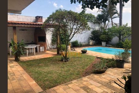 3_photo/94ce559063.80a7f3f1b00bd23a-ATLAS-0e50cdc3-f8e1-44b0-9aef-30b14311bcf8.jpg de casa à venda com 4 quartos, 286m² em Parque dos Principes, São Paulo