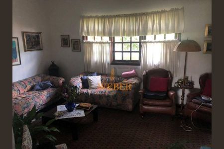 4_photo/94ce559063.80a7f3f1b00bd23a-ATLAS-0eb09462-d9f5-41bd-89f8-58d1ad9320f2.jpg de casa à venda com 4 quartos, 286m² em Parque dos Principes, São Paulo