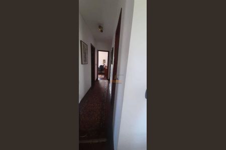 5_photo/94ce559063.80a7f3f1b00bd23a-ATLAS-12fd9e8f-1541-4b57-afd4-eef22a00f516.jpg de casa à venda com 4 quartos, 286m² em Parque dos Principes, São Paulo