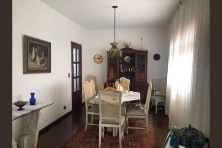 7_photo/94ce559063.80a7f3f1b00bd23a-ATLAS-181a60b7-1cf4-4a45-b795-b295b621590e.jpg de casa à venda com 4 quartos, 286m² em Parque dos Principes, São Paulo