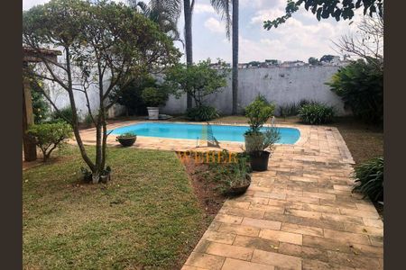8_photo/94ce559063.80a7f3f1b00bd23a-ATLAS-1d766c9b-2985-4b91-a3b6-3997dd5589a6.jpg de casa à venda com 4 quartos, 286m² em Parque dos Principes, São Paulo