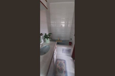 11_photo/94ce559063.80a7f3f1b00bd23a-ATLAS-30be391b-ea2a-44a7-a7ec-b078e8fc8bcd.jpg de casa à venda com 4 quartos, 286m² em Parque dos Principes, São Paulo