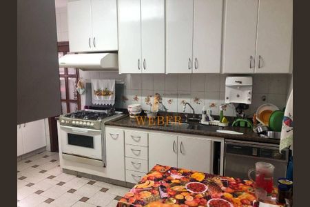 12_photo/94ce559063.80a7f3f1b00bd23a-ATLAS-322847c7-309f-4903-bbf8-6bd7fe75e00a.jpg de casa à venda com 4 quartos, 286m² em Parque dos Principes, São Paulo