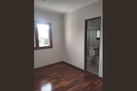 10_photo/94ce55907f.ae537c11cfa6cc3a-ATLAS-0669b1cf-953e-4c96-b86d-8d88352a2d0c.jpg de casa para alugar com 5 quartos, 300m² em Vila Adalgisa, São Paulo