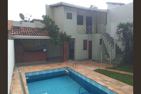 17_photo/94ce55907f.ae537c11cfa6cc3a-ATLAS-18d564d6-3ad3-46af-b7c5-dd05eeb35c26.jpg de casa para alugar com 5 quartos, 300m² em Vila Adalgisa, São Paulo