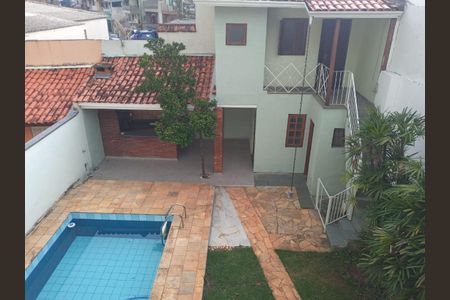 24_photo/94ce55907f.ae537c11cfa6cc3a-ATLAS-2152d759-5a91-4e9b-9dfe-3503853646c1.jpg de casa para alugar com 5 quartos, 300m² em Vila Adalgisa, São Paulo