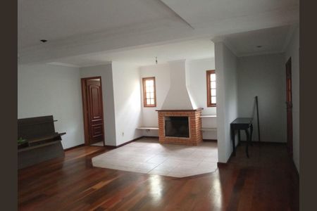 2_photo/94ce55907f.ae537c11cfa6cc3a-ATLAS-5c6aa567-193c-49ec-bf33-61e639b6bc98.jpg de casa para alugar com 5 quartos, 300m² em Vila Adalgisa, São Paulo