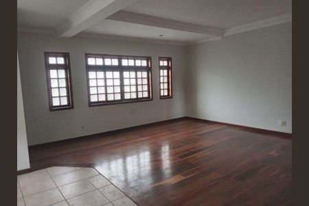 3_photo/94ce55907f.ae537c11cfa6cc3a-ATLAS-63337d9a-fe0b-41c1-b718-8acf94d062fa.jpg de casa para alugar com 5 quartos, 300m² em Vila Adalgisa, São Paulo