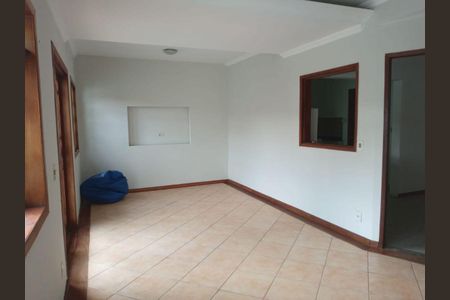 4_photo/94ce55907f.ae537c11cfa6cc3a-ATLAS-74248149-aaea-4f6f-9929-3ecc704861f1.jpg de casa para alugar com 5 quartos, 300m² em Vila Adalgisa, São Paulo