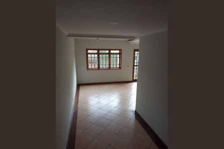 5_photo/94ce55907f.ae537c11cfa6cc3a-ATLAS-7833004f-6b31-4c03-98c3-1f24c59c9b9f.jpg de casa para alugar com 5 quartos, 300m² em Vila Adalgisa, São Paulo