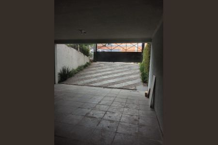 22_photo/94ce55907f.ae537c11cfa6cc3a-ATLAS-8779068b-8378-4707-8e9b-77ec90ecc1b7.jpg de casa para alugar com 5 quartos, 300m² em Vila Adalgisa, São Paulo