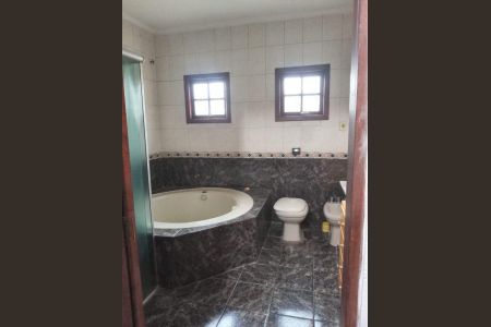 12_photo/94ce55907f.ae537c11cfa6cc3a-ATLAS-8b1efca3-a533-4d44-a938-b100631aeb93.jpg de casa para alugar com 5 quartos, 300m² em Vila Adalgisa, São Paulo