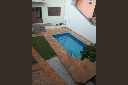 16_photo/94ce55907f.ae537c11cfa6cc3a-ATLAS-a4881991-49c3-4752-a9e7-5a9998d4bfb8.jpg de casa para alugar com 5 quartos, 300m² em Vila Adalgisa, São Paulo