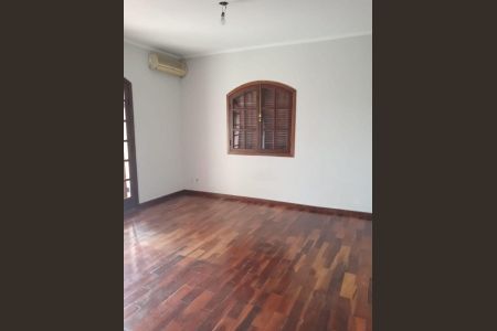 7_photo/94ce55907f.ae537c11cfa6cc3a-ATLAS-b010e823-2995-4762-a233-f453fcbfba2a.jpg de casa para alugar com 5 quartos, 300m² em Vila Adalgisa, São Paulo