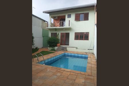 18_photo/94ce55907f.ae537c11cfa6cc3a-ATLAS-c358ded1-6554-4a03-a9da-e8981f1ae4bf.jpg de casa para alugar com 5 quartos, 300m² em Vila Adalgisa, São Paulo