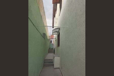 21_photo/94ce55907f.ae537c11cfa6cc3a-ATLAS-c8dcc6d3-6f07-4d2a-946d-13d40efb52a3.jpg de casa para alugar com 5 quartos, 300m² em Vila Adalgisa, São Paulo