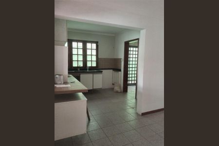 6_photo/94ce55907f.ae537c11cfa6cc3a-ATLAS-e12cdf3d-7106-4532-be23-b353c215e371.jpg de casa para alugar com 5 quartos, 300m² em Vila Adalgisa, São Paulo