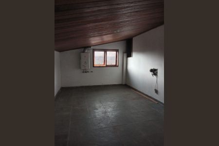 14_photo/94ce55907f.ae537c11cfa6cc3a-ATLAS-ecf8c241-acee-4815-be0f-2749c5ffefdf.jpg de casa para alugar com 5 quartos, 300m² em Vila Adalgisa, São Paulo